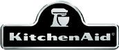 KITCHENAID LOGO