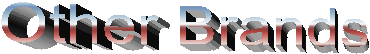 Other Brands