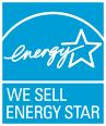 We Sell E-Star Logo