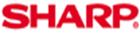 SHARP USA